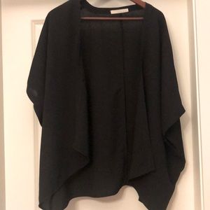 Monk & Lou (Plenty)  kimono